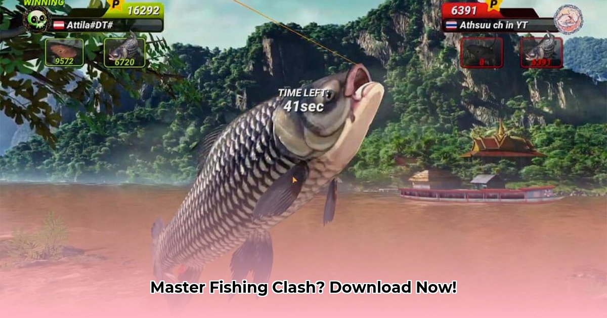 fishing-clash-download